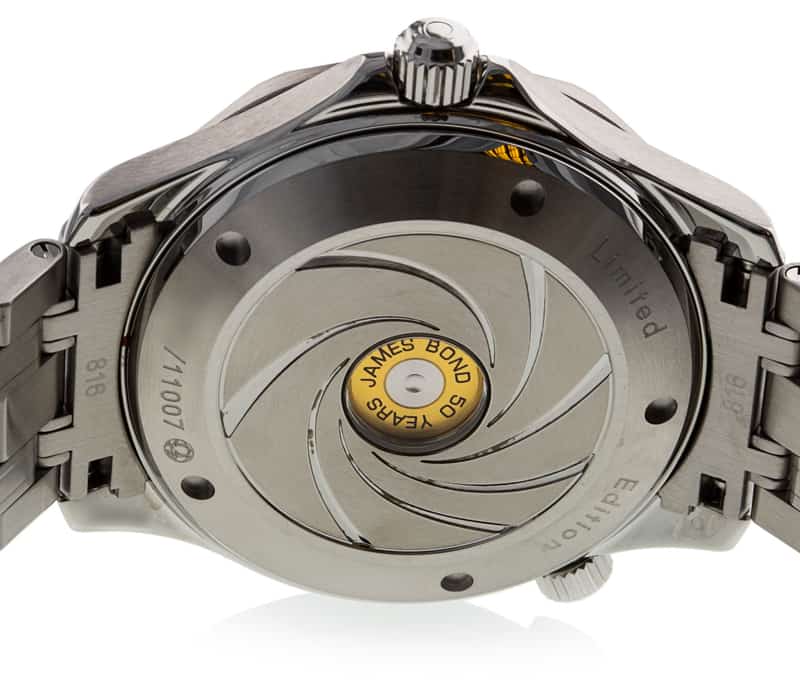 Omega Seamaster 300m 212.30.41.20.01.005